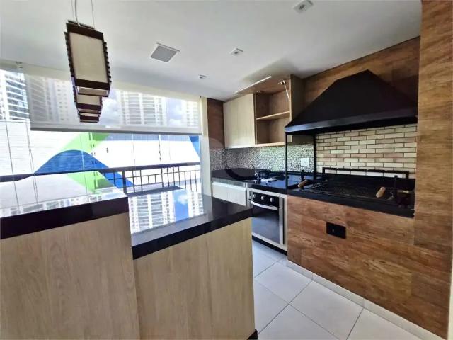Apartamento aluguel em Região Imediata de São Paulo, Região Metropolitana de São Paulo
