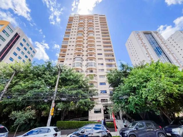 Apartamento aluguel em Região Imediata de Araçatuba, Araçatuba