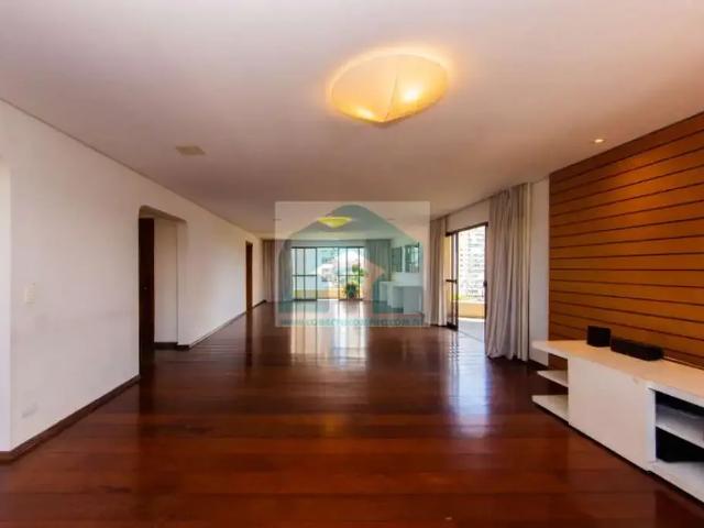 Apartamento aluguel em Região Imediata de Araçatuba, Araçatuba