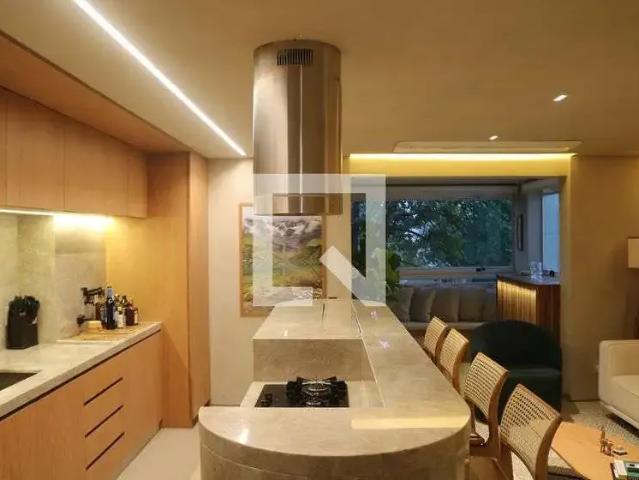 Apartamento aluguel em Região Imediata de São Paulo, Região Metropolitana de São Paulo