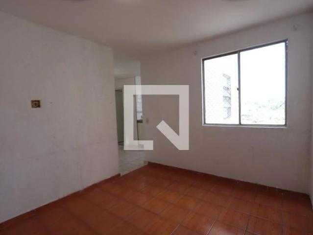 Apartamento aluguel em Aricanduva, São Paulo