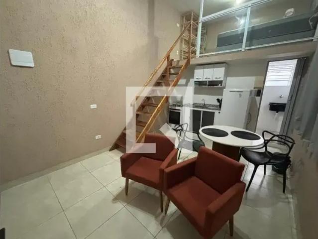 Apartamento aluguel em Região Imediata de São Paulo, Região Metropolitana de São Paulo