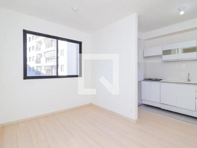 Apartamento aluguel em Região Imediata de São Paulo, Região Metropolitana de São Paulo