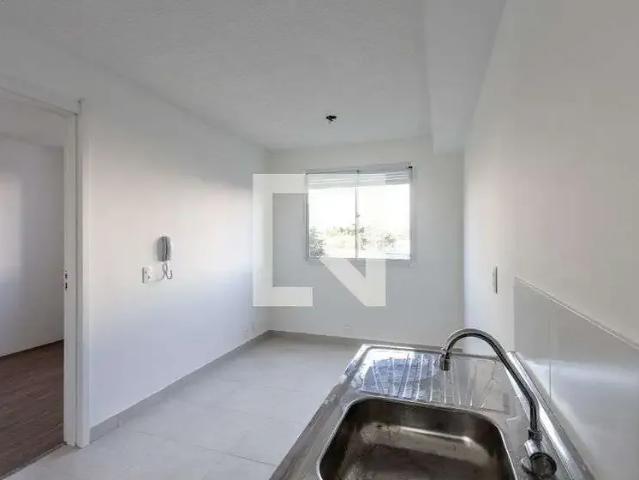 Apartamento aluguel em Região Imediata de São Paulo, Região Metropolitana de São Paulo