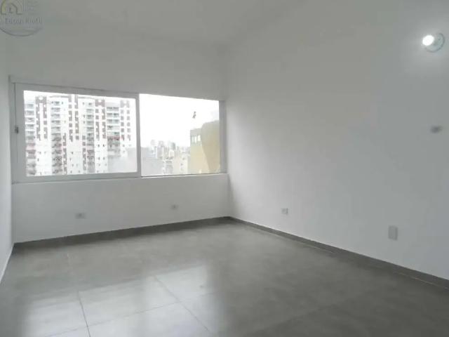 Apartamento aluguel em Região Imediata de Campinas, Região Metropolitana de Campinas