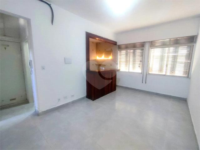 Apartamento aluguel em Consolação, São Paulo