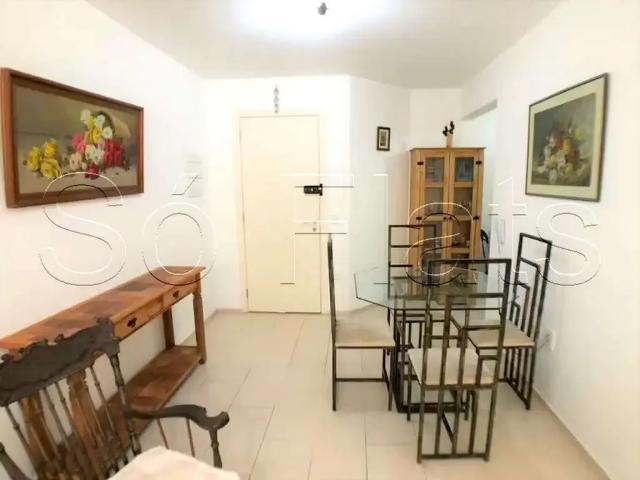 Apartamento aluguel em Região Imediata de São Paulo, Região Metropolitana de São Paulo