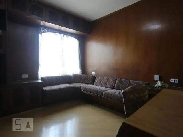 Apartamento aluguel em Região Imediata de São Paulo, Região Metropolitana de São Paulo