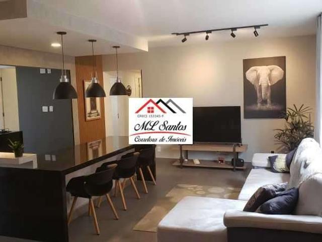 Apartamento aluguel em São Paulo, Bixiga