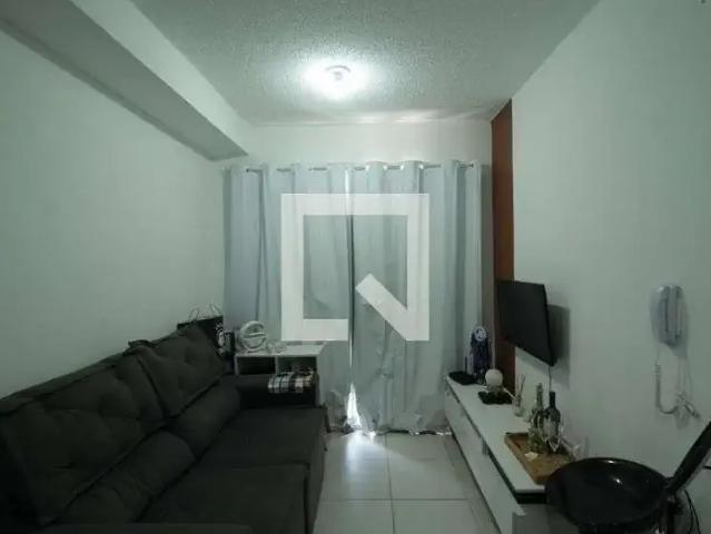 Apartamento aluguel em Região Imediata de São Paulo, Região Metropolitana de São Paulo