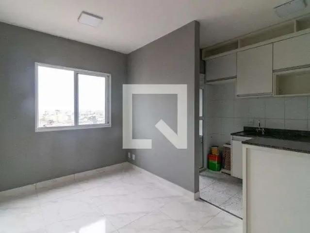 Apartamento aluguel em Região Imediata de São Paulo, Região Metropolitana de São Paulo