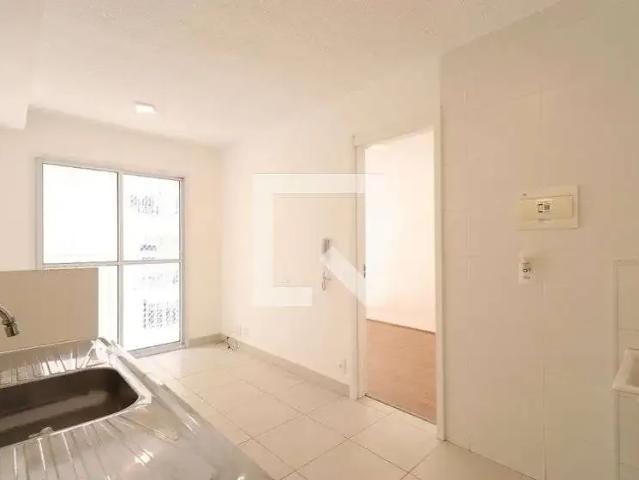 Apartamento aluguel em Região Imediata de São Paulo, Região Metropolitana de São Paulo