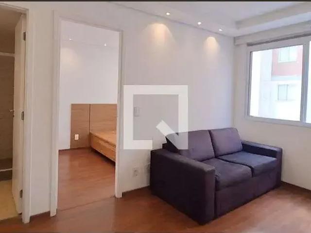 Apartamento aluguel em Região Imediata de São Paulo, Região Metropolitana de São Paulo