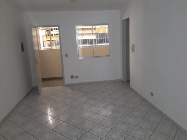 Apartamento aluguel em São Paulo, Região Geográfica Intermediária de São Paulo