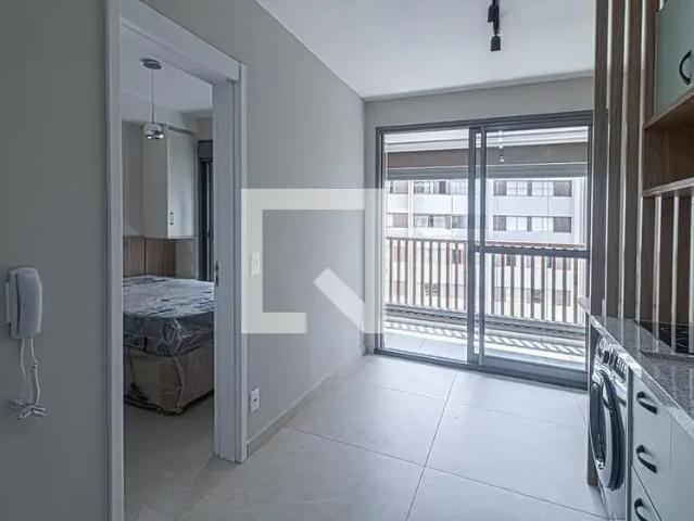 Apartamento aluguel em Região Imediata de São Paulo, Região Metropolitana de São Paulo