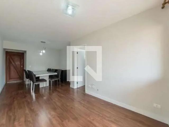 Apartamento aluguel em Região Imediata de São Paulo, Região Metropolitana de São Paulo