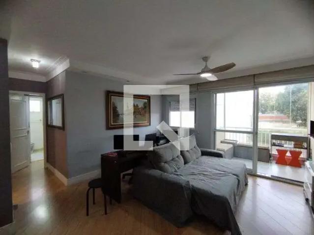 Apartamento aluguel em Região Imediata de São Paulo, Região Metropolitana de São Paulo