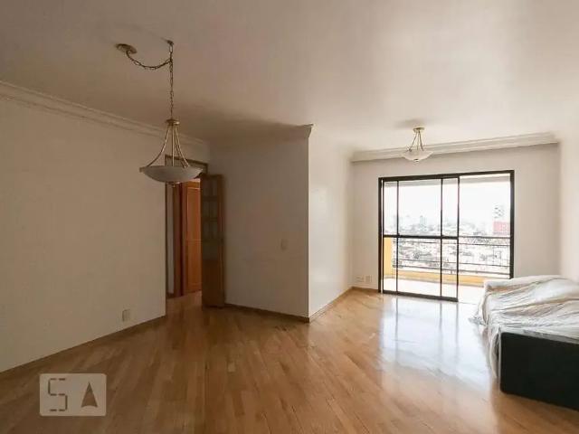 Apartamento aluguel em Região Imediata de São Paulo, Região Metropolitana de São Paulo