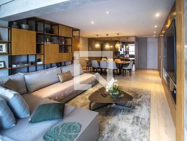 Apartamento aluguel em Região Imediata de São Paulo, Região Metropolitana de São Paulo