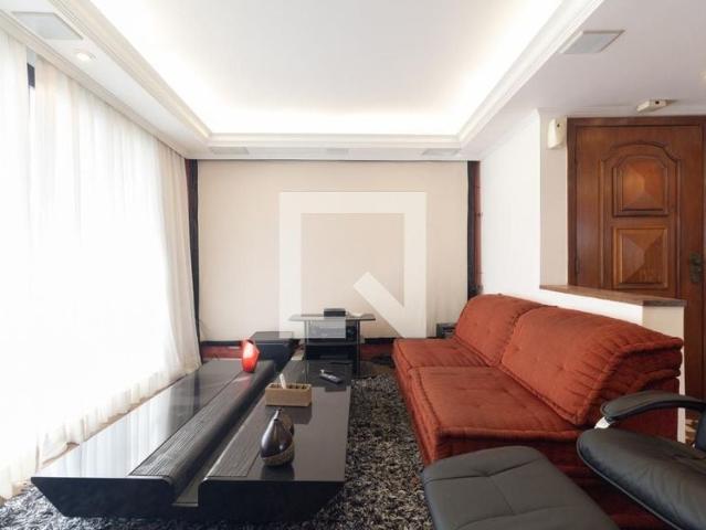 Apartamento aluguel em Região Imediata de São Paulo, Região Metropolitana de São Paulo