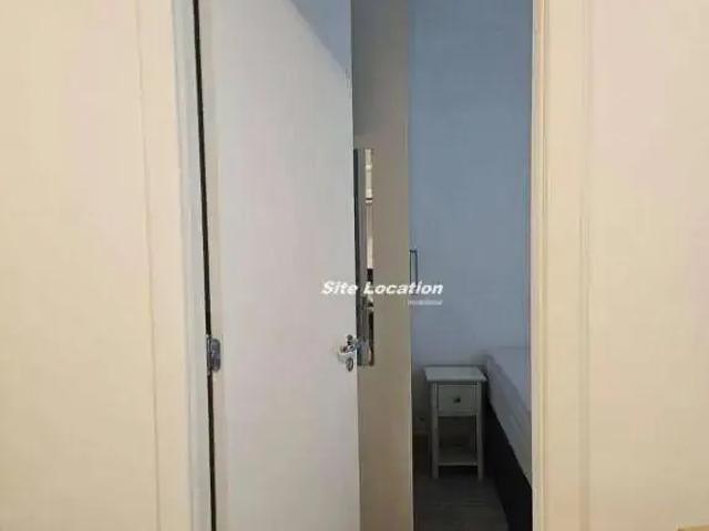 Apartamento aluguel em Região Imediata de Amparo, Amparo