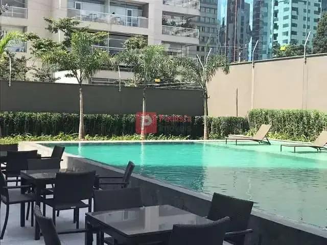 Apartamento aluguel em Região Imediata de São Paulo, Região Metropolitana de São Paulo