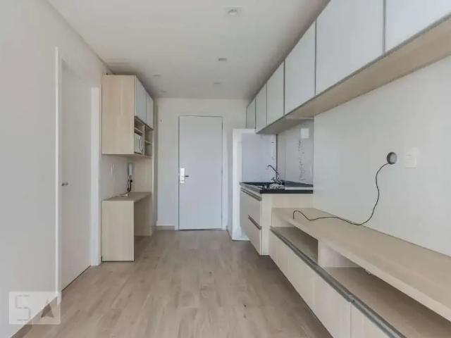 Apartamento aluguel em Região Imediata de Amparo, Amparo