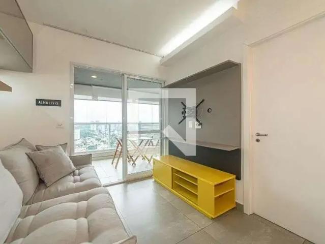 Apartamento aluguel em Região Imediata de Amparo, Amparo