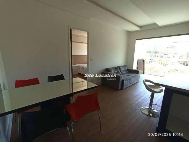 Apartamento aluguel em Região Imediata de Barretos, Barretos