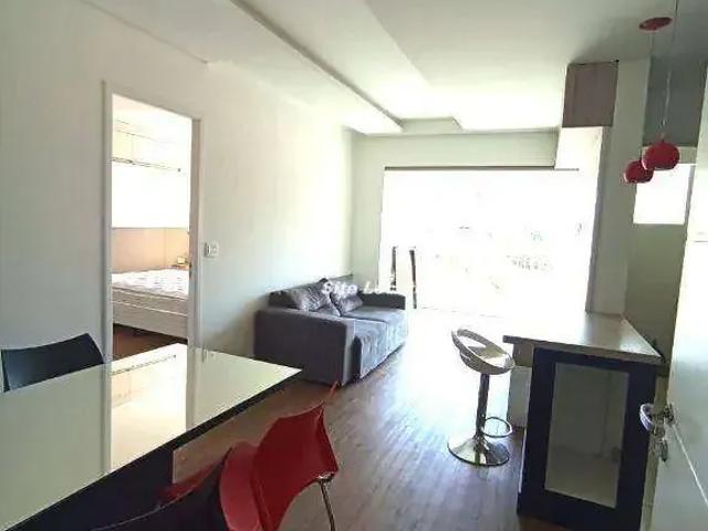 Apartamento aluguel em Região Imediata de Barretos, Barretos
