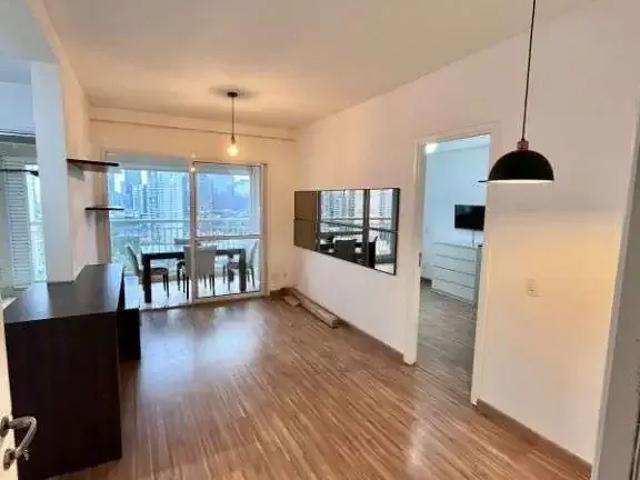Apartamento aluguel em Região Imediata de Barretos, Barretos