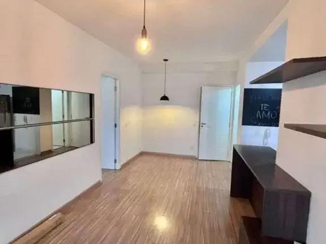 Apartamento aluguel em Região Imediata de Barretos, Barretos