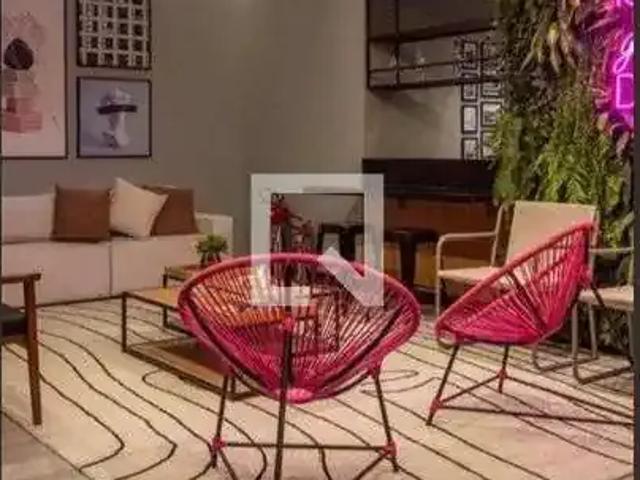 Apartamento aluguel em Região Imediata de Amparo, Amparo
