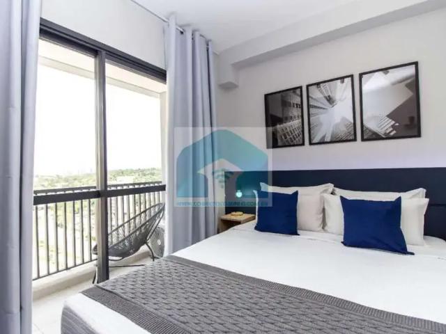 Apartamento aluguel em São Rafael, São Paulo