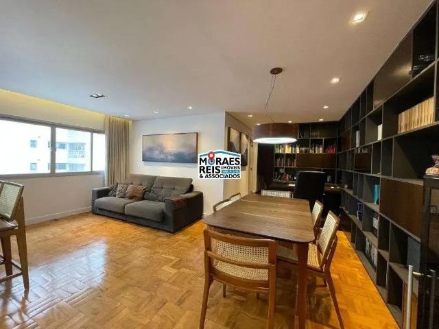 Apartamento aluguel em Região Geográfica Imediata de Goiás - Itapuranga, Nova Crixás