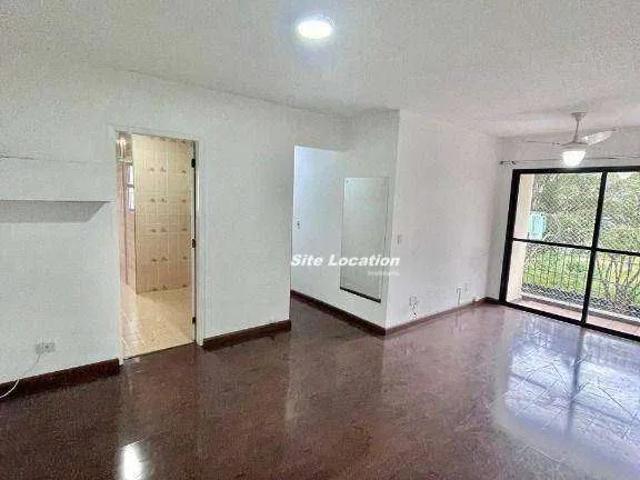 Apartamento aluguel em Região Imediata de São Paulo, Região Metropolitana de São Paulo
