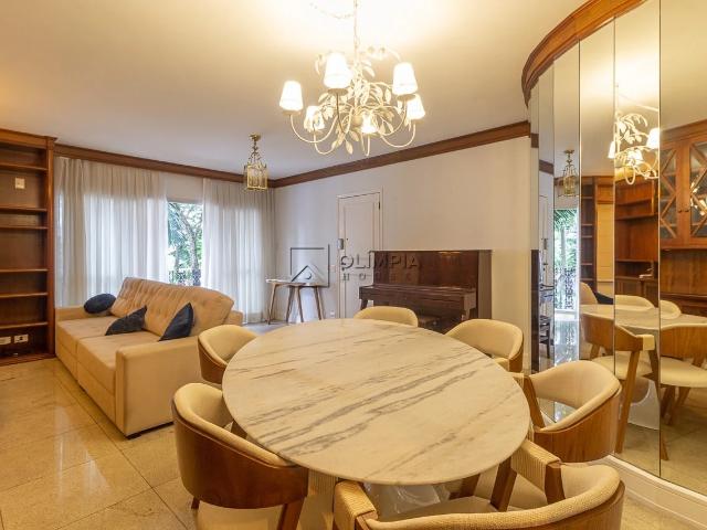 Apartamento aluguel em Região Imediata de São Paulo, Região Metropolitana de São Paulo