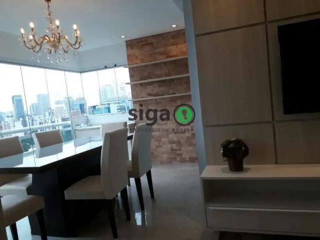 Apartamento aluguel em Região Imediata de São José dos Campos, Região Metropolitana do Vale do Paraíba e Litoral Norte