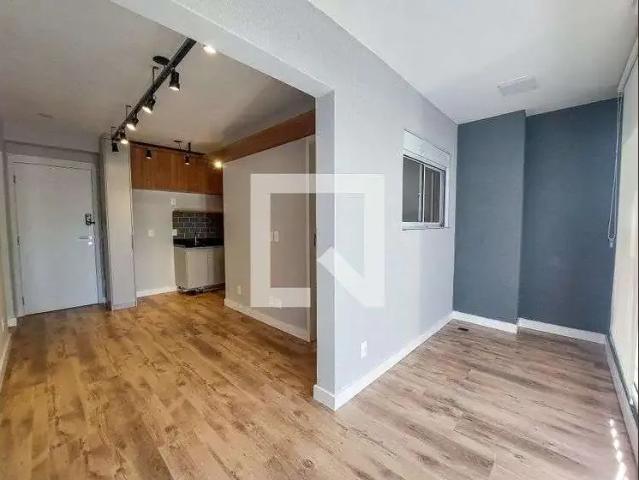 Apartamento aluguel em Região Imediata de Amparo, Amparo