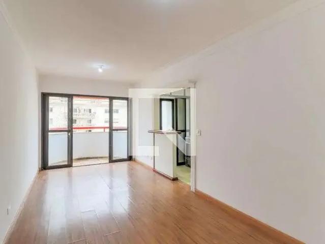 Apartamento aluguel em São Paulo, Vila Olímpia