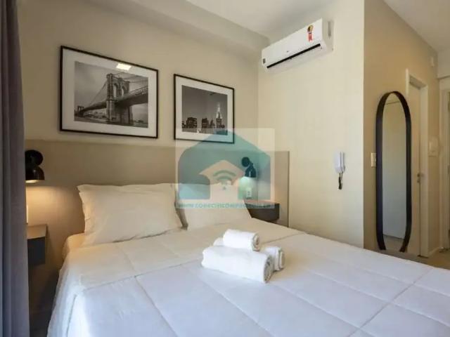 Apartamento aluguel em São Rafael, São Paulo