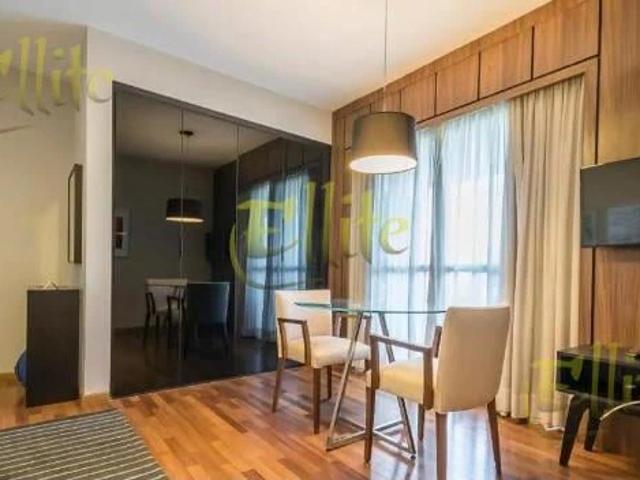 Apartamento aluguel em Região Imediata de São Paulo, Região Metropolitana de São Paulo