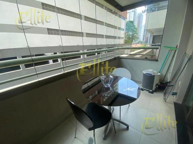 Apartamento aluguel em Região Imediata de São Paulo, Região Metropolitana de São Paulo