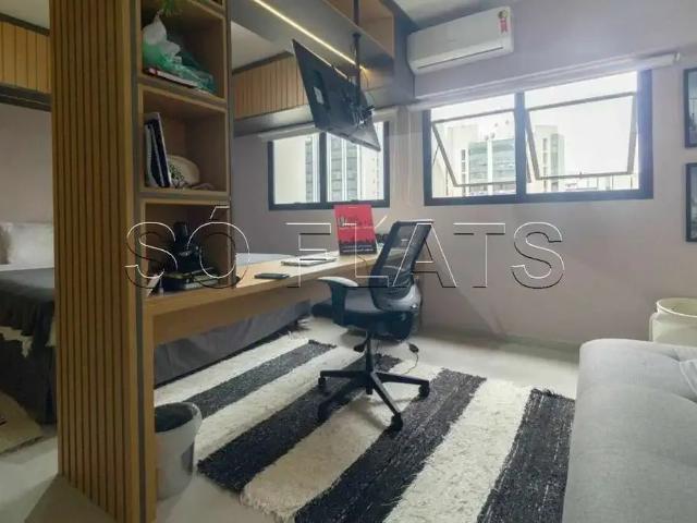 Apartamento aluguel em Região Imediata de São Paulo, Região Metropolitana de São Paulo