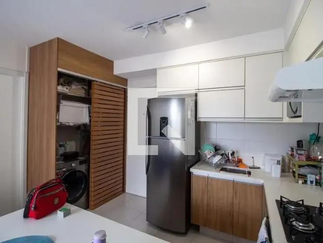Apartamento aluguel em Região Imediata de São Paulo, Região Metropolitana de São Paulo
