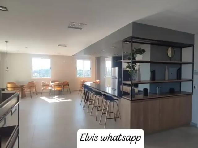 Apartamento aluguel em Região Imediata de São Paulo, Região Metropolitana de São Paulo