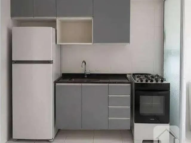 Apartamento aluguel em Região Imediata de São Paulo, Região Metropolitana de São Paulo