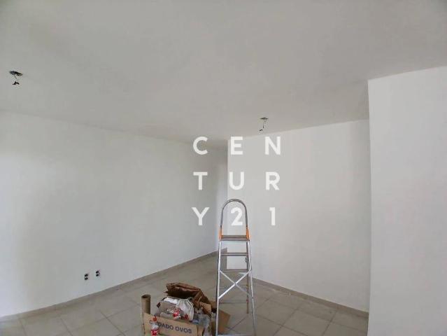 Apartamento aluguel em Jardim Ester, São Paulo