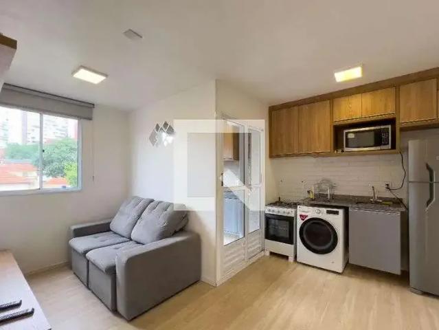 Apartamento aluguel em Região Imediata de São Paulo, Região Metropolitana de São Paulo