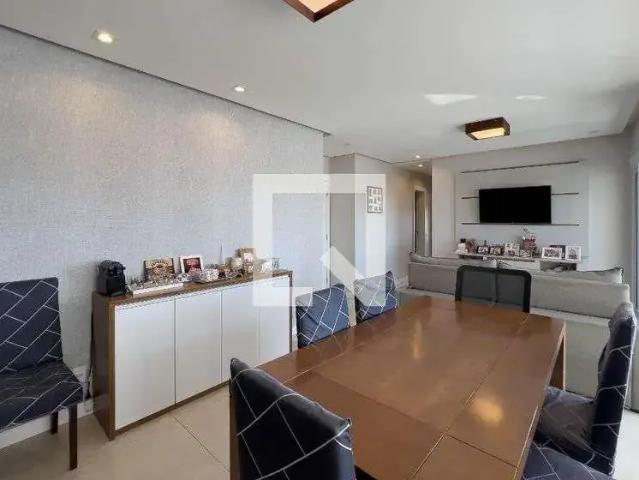 Apartamento aluguel em Região Imediata de São Paulo, Região Metropolitana de São Paulo